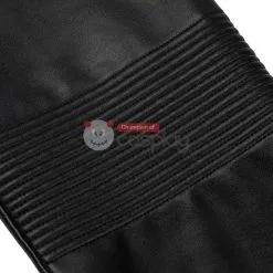 Captain America 3 Civil War Wanda Maximoff Cosplay Suit Scarlet Witch Costume -Cheap Ready To Ship Store 8 800x800 505