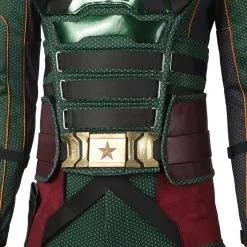 The Boys Season 3 Soldier Boy Cosplay Costumes -Cheap Ready To Ship Store 8 800x800 508