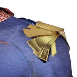 The Boys Season 3 Cosplay Costumes Homelander Jumpsuit -Cheap Ready To Ship Store 8 800x800 512