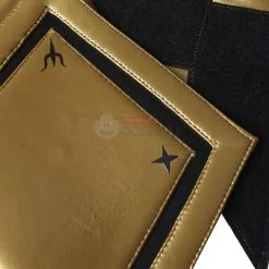 Burai Dragon Ranger Costume Green Mighty Morphin' Power Rangers Cosplay Costumes -Cheap Ready To Ship Store 8 800x800 514