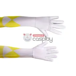 Kids Power Ranger Costume Jumpsuit Power Rangers Cosplay Suit -Cheap Ready To Ship Store 8 800x800 518