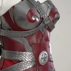 The Boys Queen Maeve Cosplay Costume -Cheap Ready To Ship Store 8 800x800 521