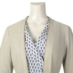 The Witcher Blood Origin Michelle Yeoh Cosplay Costumes -Cheap Ready To Ship Store 8 800x800 525