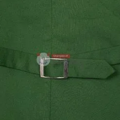 Loki Costume 2021 New Thor Ragnarok Loki Cosplay Suit -Cheap Ready To Ship Store 8 800x800 529