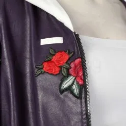 Overwatch 2 Cosplay Suits Kiriko Cosplay Costumes 23 Overwatch 2 Cosplay Suits Kiriko Cosplay Costumes -Cheap Ready To Ship Store 8 800x800 53