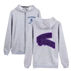 Wednesday Addams Pullover Nevermore Academy Hoodies Fashion Unisex 20 Wednesday Addams Pullover Nevermore Academy Hoodies Fashion Unisex -Cheap Ready To Ship Store 8 800x800 532