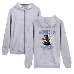 Wednesday The Addams Family Print Hoodies Fashion Unisex 20 Wednesday The Addams Family Print Hoodies Fashion Unisex -Cheap Ready To Ship Store 8 800x800 534
