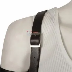 Tifa Costume Final Fantasy VII Remake Cosplay Costume -Cheap Ready To Ship Store 8 800x800 55