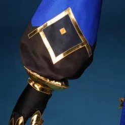 Genshin Impact Layla Cosplay Costumes 25 Genshin Impact Layla Cosplay Costumes -Cheap Ready To Ship Store 8 800x800 56