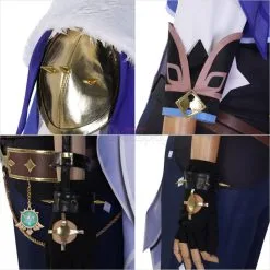 Genshin Impact Cosplay Costumes Kaeya Suit -Cheap Ready To Ship Store 8 800x800 67