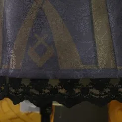 Collei Costume Genshin Impact Cosplay Suit -Cheap Ready To Ship Store 8 800x800 70