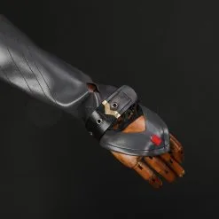 Shikanoin Heizou Costume Genshin Impact Cosplay Suit -Cheap Ready To Ship Store 8 800x800 72