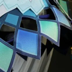 Genshin Impact Faruzan Cosplay Costumes -Cheap Ready To Ship Store 8 800x800 75