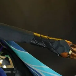 Scaramouche Costumes Genshin Impact Kunikuzushi Balladeer Cosplay Suit -Cheap Ready To Ship Store 8 800x800 84