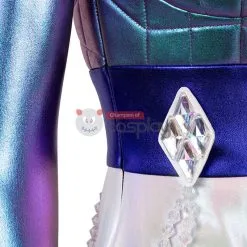 League Of Legends 2020 LOL KDA All Out Ahri Cosplay Costume 26 League Of Legends 2020 LOL KDA All Out Ahri Cosplay Costume -Cheap Ready To Ship Store 8 800x800 86