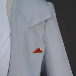 Yelan Cosplay Costumes Genshin Impact Pizza Hut Cosplay Suit 31 Yelan Cosplay Costumes Genshin Impact Pizza Hut Cosplay Suit -Cheap Ready To Ship Store 8 800x800 89