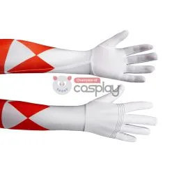 Ready To Ship For Kids Red Ranger Cosplay Costume 16 Ready To Ship For Kids Red Ranger Cosplay Costume -Cheap Ready To Ship Store 8 800x800 9