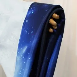 Genshin Impact Guizhong Cosplay Costumes -Cheap Ready To Ship Store 8 800x800 91