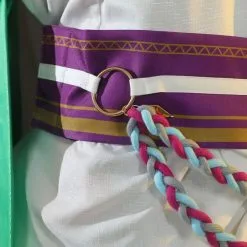 Genshin Impact Tighnari Cosplay Costumes -Cheap Ready To Ship Store 8 800x800 99