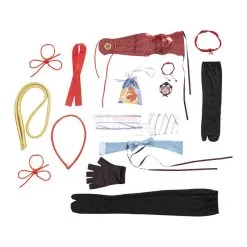 Yoimiya Costume Genshin Impact Cosplay Suit -Cheap Ready To Ship Store 800 800x800 1