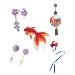 Yoimiya Costume Genshin Impact Cosplay Suit -Cheap Ready To Ship Store 801 800x800 1