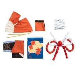 Yoimiya Costume Genshin Impact Cosplay Suit -Cheap Ready To Ship Store 802 800x800 1