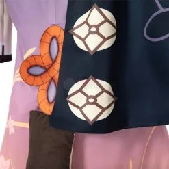 Genshin Impact Sayu Cosplay Costume 26 Genshin Impact Sayu Cosplay Costume -Cheap Ready To Ship Store 830 800x800 1