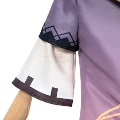 Genshin Impact Sayu Cosplay Costume 29 Genshin Impact Sayu Cosplay Costume -Cheap Ready To Ship Store 833 800x800 1