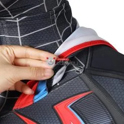 Spiderman Costume Spider-Man PS5 Miles Morales 2099 Cosplay Suit -Cheap Ready To Ship Store 85 800x800 2