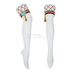 Genshin Impact Sayu Cosplay Costume 30 Genshin Impact Sayu Cosplay Costume -Cheap Ready To Ship Store 869 800x800 1