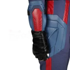 2023 Guardians Mantis Costumes Guardians Of The Galaxy 3 Cosplay Suit -Cheap Ready To Ship Store 9 1 800x800 1