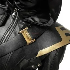 Hawkeye Costume Avengers Endgame Clinton Barton Ronin Cosplay Costumes 34 Hawkeye Costume Avengers Endgame Clinton Barton Ronin Cosplay Costumes -Cheap Ready To Ship Store 9 1 800x800 2