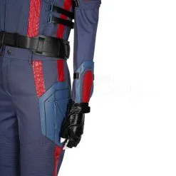 2023 Guardians Mantis Costumes Guardians Of The Galaxy 3 Cosplay Suit -Cheap Ready To Ship Store 9 2 800x800 1