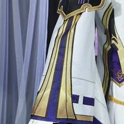 Kamisato Ayato Cosplay Costume Genshin Impact Cosplay Suits -Cheap Ready To Ship Store 9 800x800 101