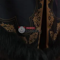 Diluc Costume Genshin Impact Cosplay Costumes -Cheap Ready To Ship Store 9 800x800 103