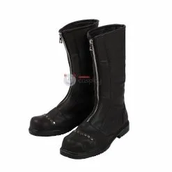 Cloud Strife Costume Final Fantasy VII Remake Cosplay Costume -Cheap Ready To Ship Store 9 800x800 106