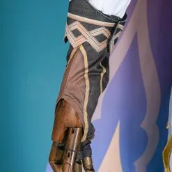 Kaveh Costumes Game Genshin Impact Cosplay Suit -Cheap Ready To Ship Store 9 800x800 112