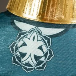 Game Genshin Impact Cosplay Costumes Lisa Cosplay Suit -Cheap Ready To Ship Store 9 800x800 113