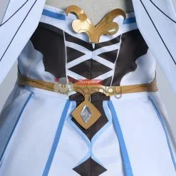 Genshin Impact Cosplay Suit Traveler Lumine Costume 24 Genshin Impact Cosplay Suit Traveler Lumine Costume -Cheap Ready To Ship Store 9 800x800 115