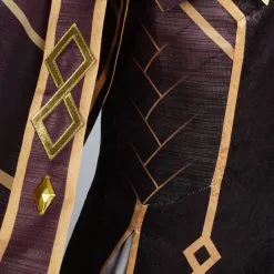 Zhongli Cosplay Costumes Genshin Impact Halloween Suit -Cheap Ready To Ship Store 9 800x800 119
