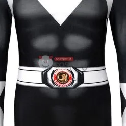 Ready To Ship For Kids Black Ranger Cosplay Costume -Cheap Ready To Ship Store 9 800x800 12