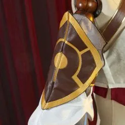 Eremite Desert Clearwater Cosplay Suit Genshin Impact Cosplay Costumes 25 Eremite Desert Clearwater Cosplay Suit Genshin Impact Cosplay Costumes -Cheap Ready To Ship Store 9 800x800 123
