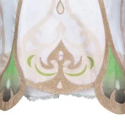 Nahida Cosplay Costume Genshin Impact Cosplay Suit -Cheap Ready To Ship Store 9 800x800 124