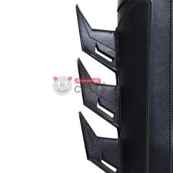 Ready To Ship Knight Bruce Wayne Costume 2022 Robert Pattinson Halloween Suit -Cheap Ready To Ship Store 9 800x800 13