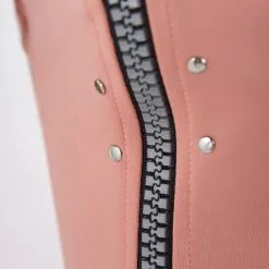 Kingdom Hearts Kairi Dress Cosplay Costume Outfit 22 Kingdom Hearts Kairi Dress Cosplay Costume Outfit -Cheap Ready To Ship Store 9 800x800 132