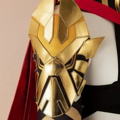 Genshin Impact Dehya Cosplay Costume 25 Genshin Impact Dehya Cosplay Costume -Cheap Ready To Ship Store 9 800x800 136