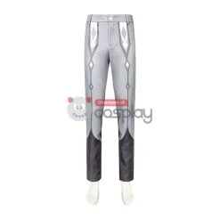 Genshin Impact Childe Cosplay Suit Tartaglia Costume 32 Genshin Impact Childe Cosplay Suit Tartaglia Costume -Cheap Ready To Ship Store 9 800x800 138