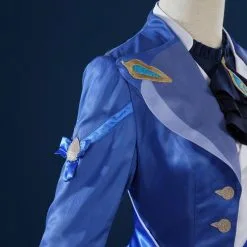 Focalors Cosplay Suit Genshin Impact Cosplay Costumes -Cheap Ready To Ship Store 9 800x800 140