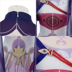 Raiden Shogun Costume New Genshin Impact Baal Cosplay Suit 22 Raiden Shogun Costume New Genshin Impact Baal Cosplay Suit -Cheap Ready To Ship Store 9 800x800 141