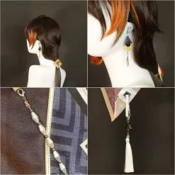 Zhongli Costume Genshin Impact Cosplay Suits -Cheap Ready To Ship Store 9 800x800 142